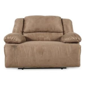 Best Extra Wide Recliner Chair