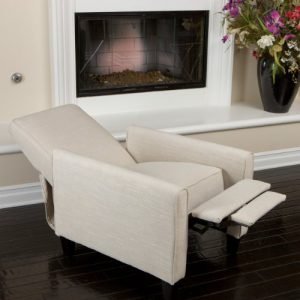 Best Value Recliner Chair For Short People