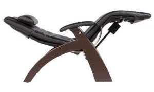 Top 10 Best Recliners For Sleeping 2018 The Recliner Best Recliners For Sleeping