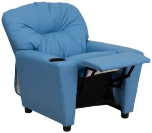 little recliners for toddlers